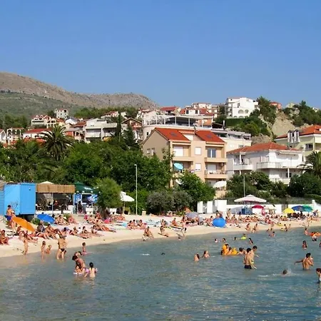 Apartman Perun Apartman *